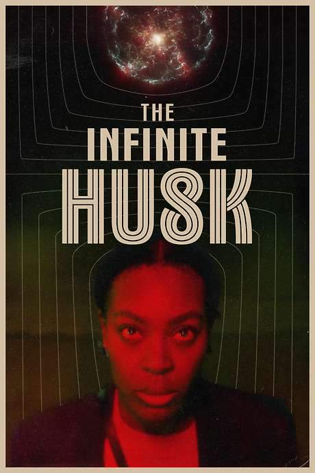 The Infinite Husk